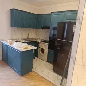 In nan 57.0 m² apartment is for sale - Image 7