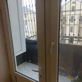 In nan 57.0 m² apartment is for sale - Image 8