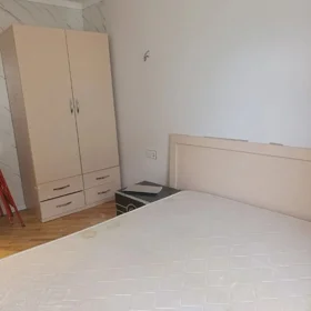 In nan 57.0 m² apartment is for sale - Image 9