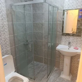In nan 57.0 m² apartment is for sale - Image 10