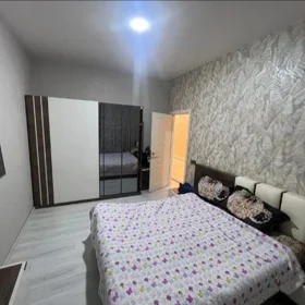 In Baku 137.0 m² apartment is for sale - Image 2