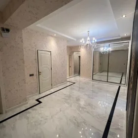 In Baku 137.0 m² apartment is for sale - Image 9