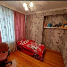 In Khirdalan 85.0 m² apartment is for sale - Image 2