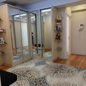 In Khirdalan 85.0 m² apartment is for sale - Image 4