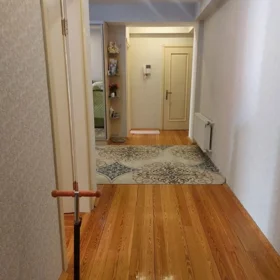 In Khirdalan 85.0 m² apartment is for sale - Image 5