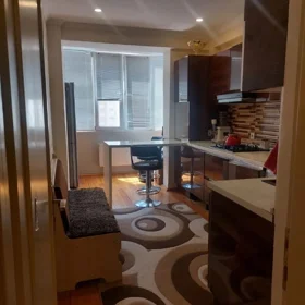 In Khirdalan 85.0 m² apartment is for sale - Image 6