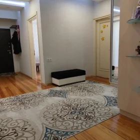 In Khirdalan 85.0 m² apartment is for sale - Image 7