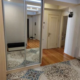 In Khirdalan 85.0 m² apartment is for sale - Image 8