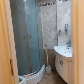 In Khirdalan 85.0 m² apartment is for sale - Image 9