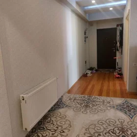 In Khirdalan 85.0 m² apartment is for sale - Image 10