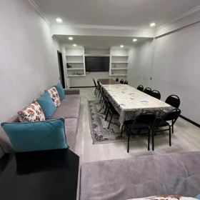 In nan 86.0 m² apartment is for sale - Image 2