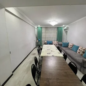 In nan 86.0 m² apartment is for sale - Image 3