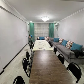 In nan 86.0 m² apartment is for sale - Image 4