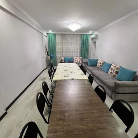 In nan 86.0 m² apartment is for sale - Image 5