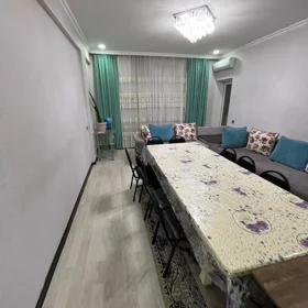 In nan 86.0 m² apartment is for sale - Image 6