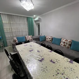 In nan 86.0 m² apartment is for sale - Image 7