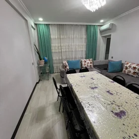 In nan 86.0 m² apartment is for sale - Image 8