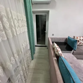 In nan 86.0 m² apartment is for sale - Image 9