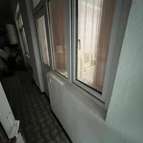 In nan 86.0 m² apartment is for sale - Image 10