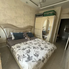 In Baku 52.0 m² apartment is for sale - Image 3