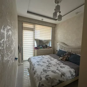 In Baku 52.0 m² apartment is for sale - Image 4