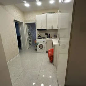 In Baku 52.0 m² apartment is for sale - Image 6