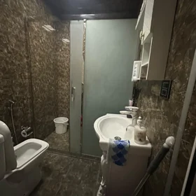 In Baku 52.0 m² apartment is for sale - Image 7