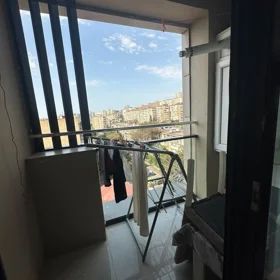 In Baku 52.0 m² apartment is for sale - Image 8