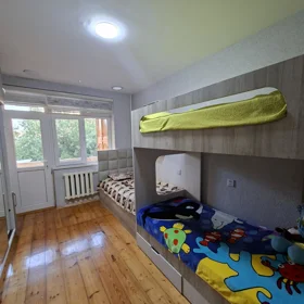 In Baku 130.0 m² apartment is for sale - Изображение 2