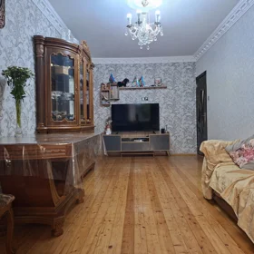 In Baku 130.0 m² apartment is for sale - Изображение 3