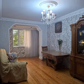 In Baku 130.0 m² apartment is for sale - Изображение 4