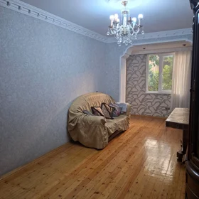 In Baku 130.0 m² apartment is for sale - Изображение 5