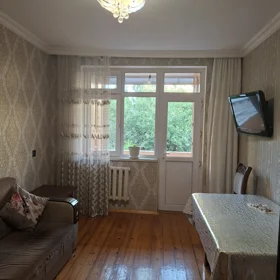 In Baku 130.0 m² apartment is for sale - Изображение 6
