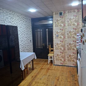 In Baku 130.0 m² apartment is for sale - Изображение 7