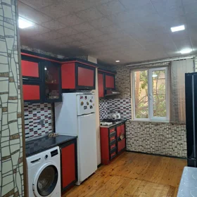 In Baku 130.0 m² apartment is for sale - Изображение 8