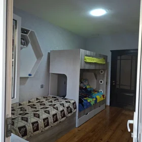 In Baku 130.0 m² apartment is for sale - Изображение 9