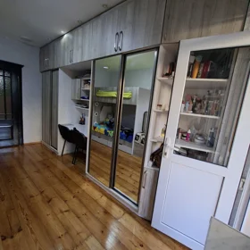 In Baku 130.0 m² apartment is for sale - Изображение 10