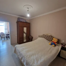 In Baku 86.0 m² house with 3.0 rooms is for sale - Image 4