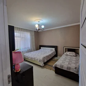 In Baku 86.0 m² house with 3.0 rooms is for sale - Image 5