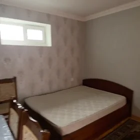 In Khirdalan 42.0 m² house with 1.0 rooms is for sale - Image 2