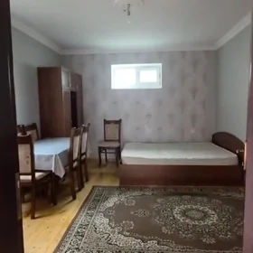In Khirdalan 42.0 m² house with 1.0 rooms is for sale - Image 3