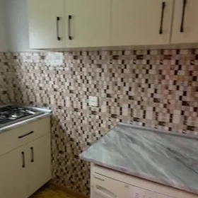 In Khirdalan 42.0 m² house with 1.0 rooms is for sale - Image 4