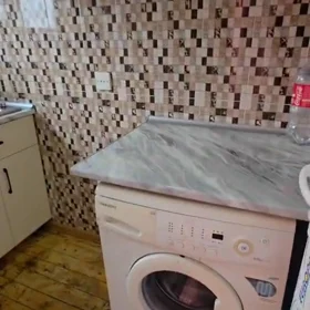 In Khirdalan 42.0 m² house with 1.0 rooms is for sale - Image 6