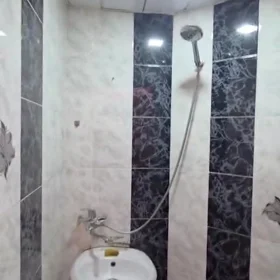 In Khirdalan 42.0 m² house with 1.0 rooms is for sale - Image 7