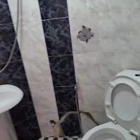 In Khirdalan 42.0 m² house with 1.0 rooms is for sale - Image 8