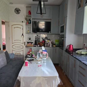 In Baku 6.0 m² house with 5.0 rooms is for sale - Image 3