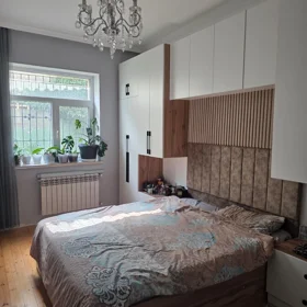 In Baku 6.0 m² house with 5.0 rooms is for sale - Image 4
