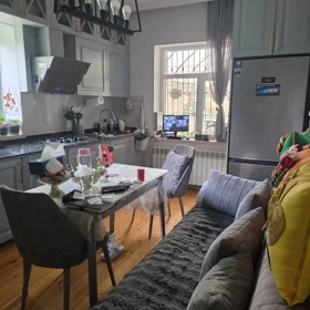 In Baku 6.0 m² house with 5.0 rooms is for sale - Image 5