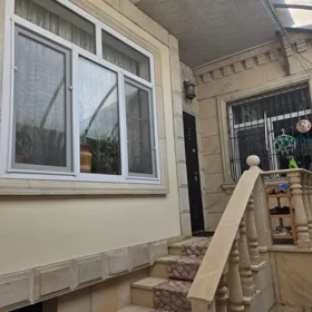 In Baku 6.0 m² house with 5.0 rooms is for sale - Image 6