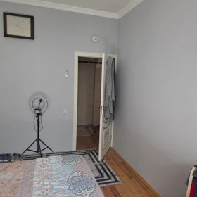 In Baku 6.0 m² house with 5.0 rooms is for sale - Image 8